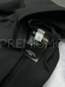 Balenciaga кофта PR168655 14