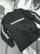 Balenciaga кофта PR168655 15
