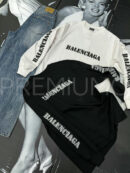 Balenciaga кофта PR280138 14