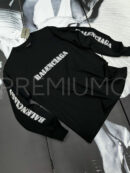 Balenciaga кофта PR168655 10