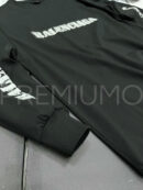 Balenciaga кофта PR168655 11