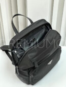 Louis Vuitton шкатулка PR653756 23
