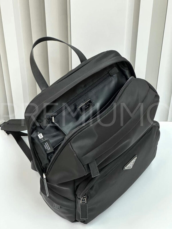 Louis Vuitton шкатулка PR653756 9