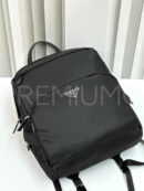 Louis Vuitton шкатулка PR653756 24