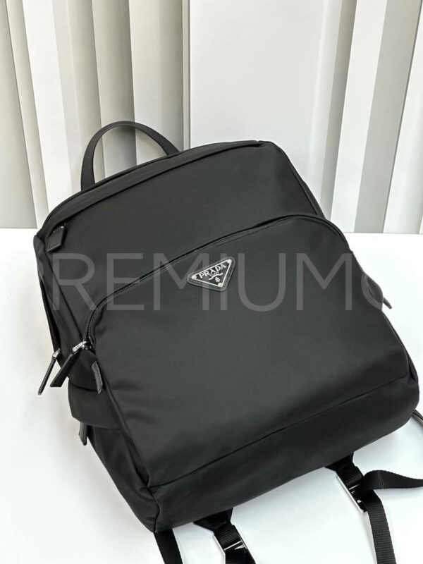 Louis Vuitton шкатулка PR653756 10