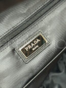 Louis Vuitton шкатулка PR653756 25
