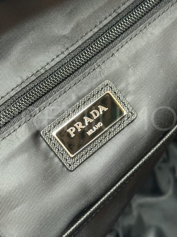 Louis Vuitton шкатулка PR653756 11