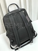 Louis Vuitton шкатулка PR653756 22