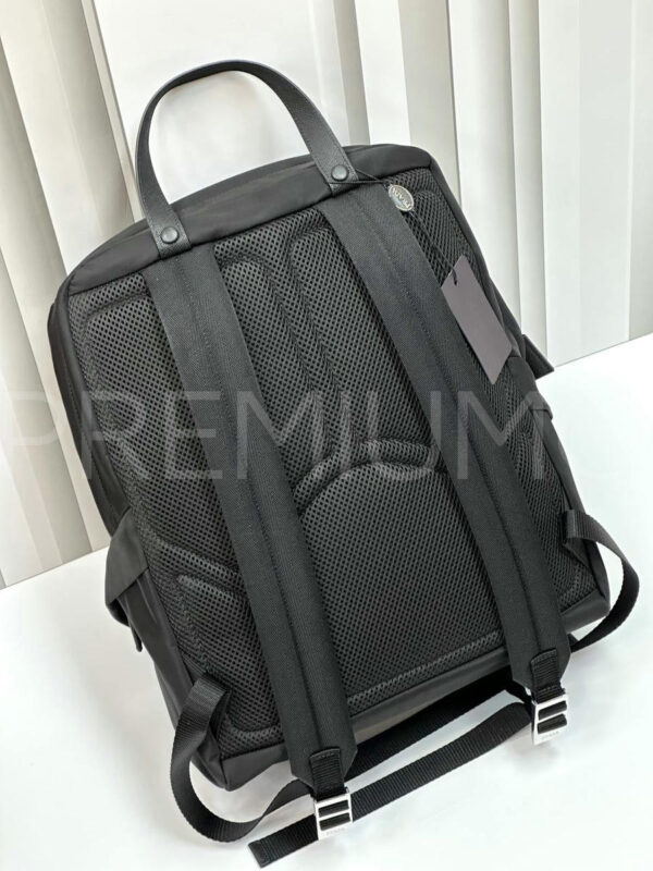 Louis Vuitton шкатулка PR653756 8