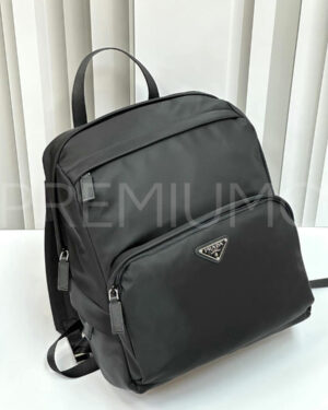 Louis Vuitton шкатулка PR653756