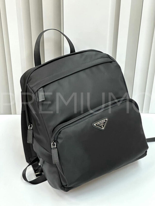Louis Vuitton шкатулка PR653756
