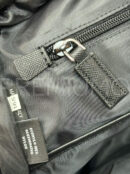 Louis Vuitton шкатулка PR653756 26
