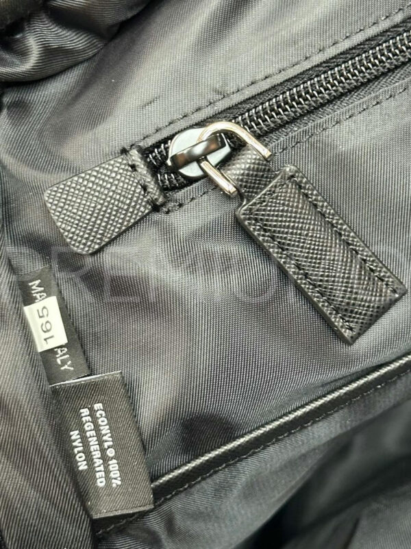 Louis Vuitton шкатулка PR653756 12