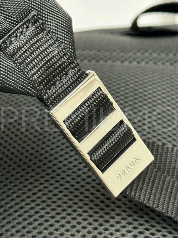 Louis Vuitton шкатулка PR653756 13