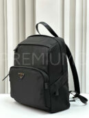 Louis Vuitton шкатулка PR653756 19