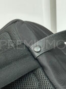 Louis Vuitton шкатулка PR653756 20