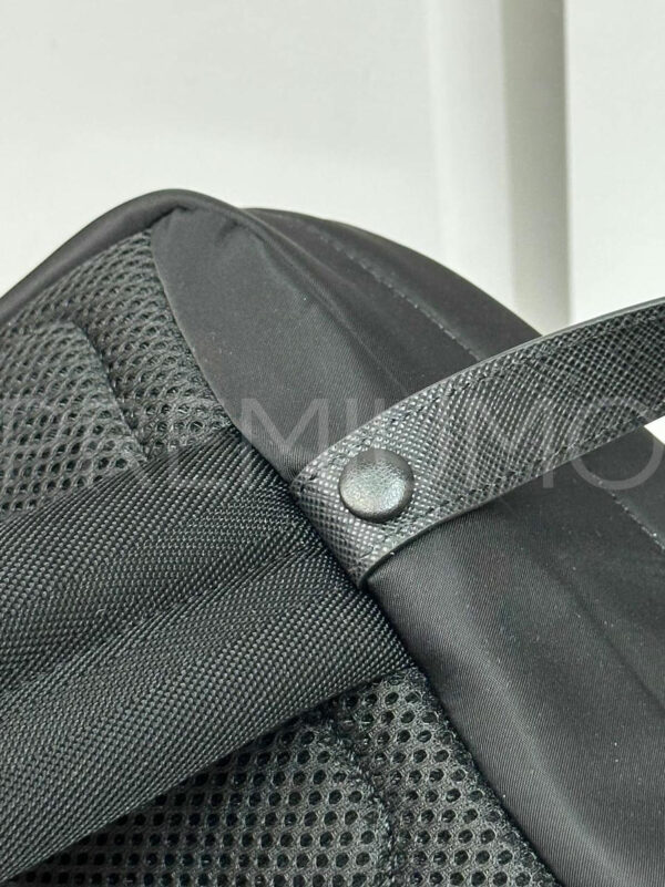 Louis Vuitton шкатулка PR653756 6