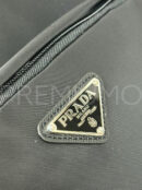 Louis Vuitton шкатулка PR653756 21