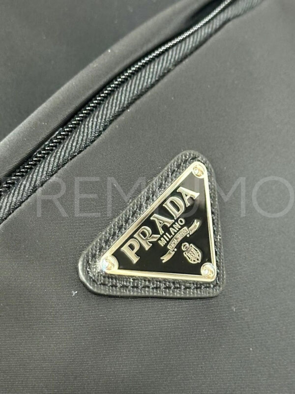 Louis Vuitton шкатулка PR653756 7