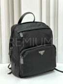 Louis Vuitton шкатулка PR653756 16