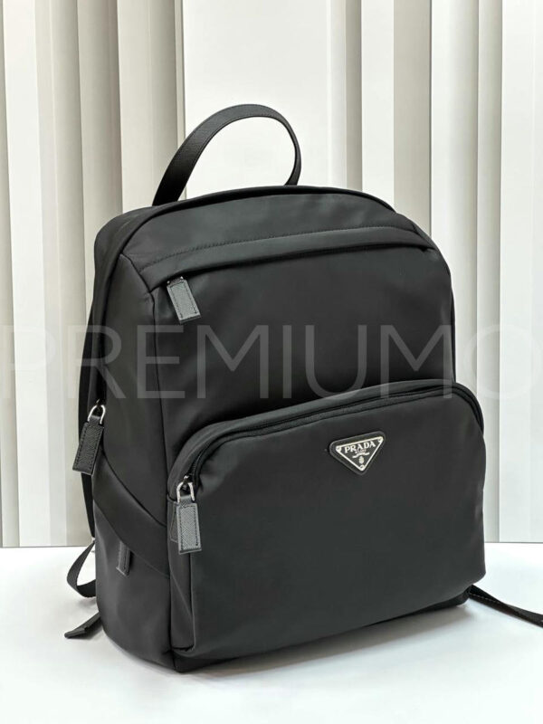 Louis Vuitton шкатулка PR653756 2