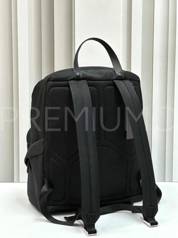 Louis Vuitton шкатулка PR653756 3