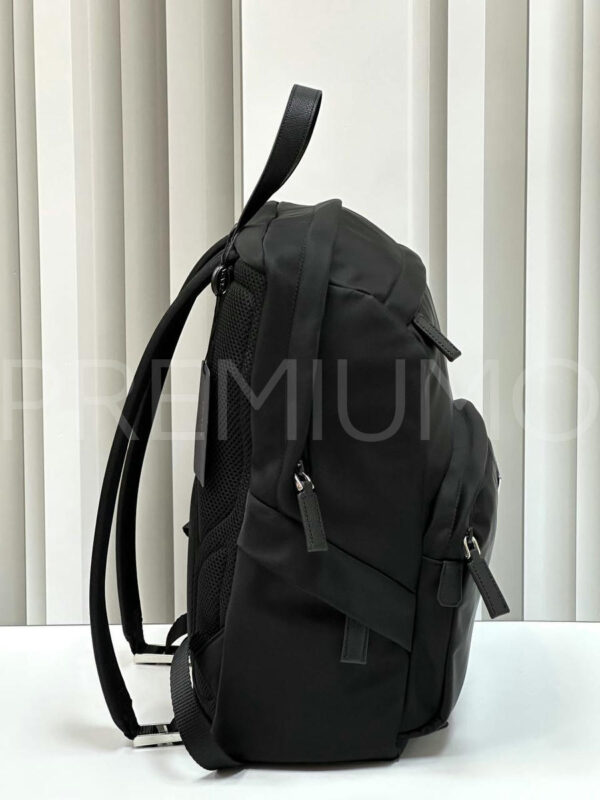 Louis Vuitton шкатулка PR653756 4