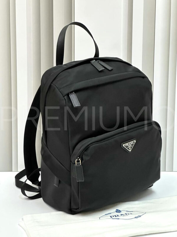 Louis Vuitton шкатулка PR653756 14