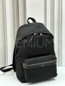 Yves Saint Laurent рюкзак PR376148 13