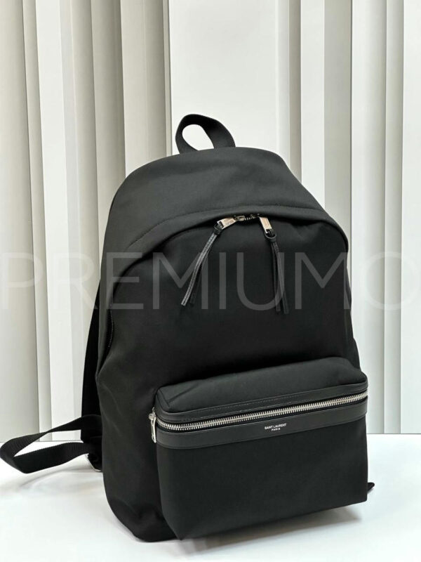 Yves Saint Laurent рюкзак PR376148