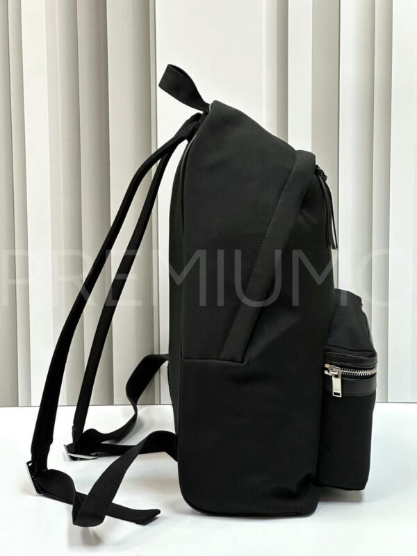 Yves Saint Laurent рюкзак PR376148 2