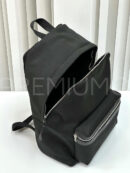 Yves Saint Laurent рюкзак PR376148 15