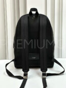 Yves Saint Laurent рюкзак PR376148 16