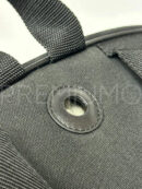 Yves Saint Laurent рюкзак PR376148 21