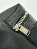 Yves Saint Laurent рюкзак PR376148 22