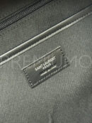 Yves Saint Laurent рюкзак PR376148 23