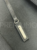 Yves Saint Laurent рюкзак PR376148 24