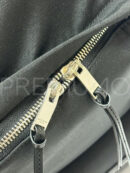 Yves Saint Laurent рюкзак PR376148 17