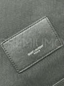 Yves Saint Laurent рюкзак PR376148 18