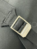 Yves Saint Laurent рюкзак PR376148 19