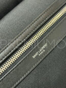 Yves Saint Laurent рюкзак PR376148 20