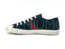 Gucci With Web кеды PR966559 7