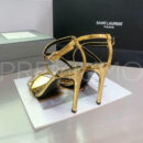 Tom Ford босоножки PR533652 5
