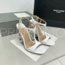 Tom Ford босоножки PR692582 5