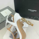 Tom Ford босоножки PR692582 7