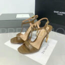 Tom Ford босоножки PR724196 4