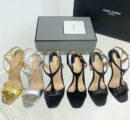 Tom Ford босоножки PR765683 6