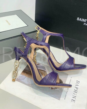 Tom Ford босоножки PR408369