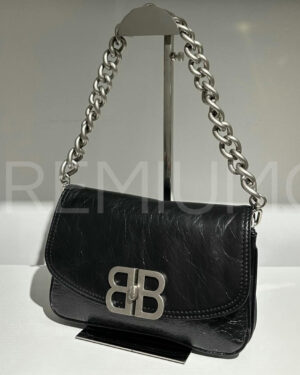 Balenciaga сумка PR372584