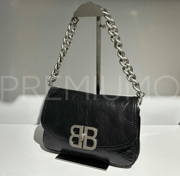 Balenciaga сумка PR372584
